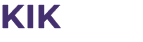 Kikflex Coaching
